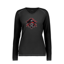 Women's SoftTouch Long Sleeve