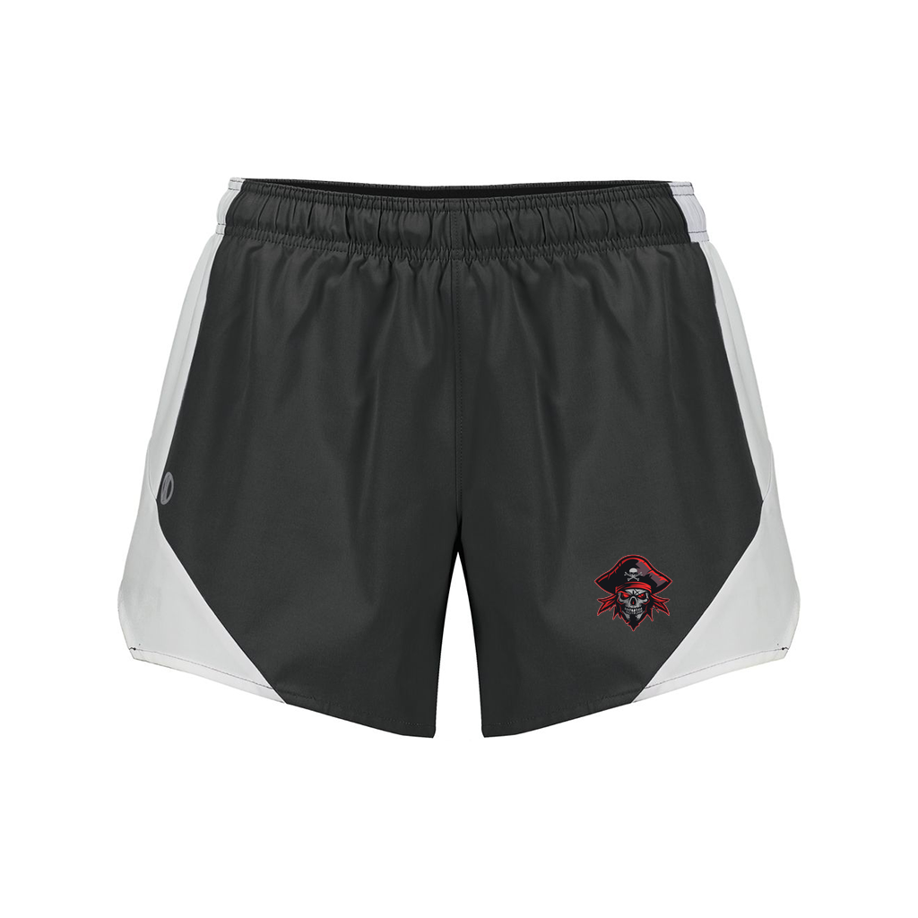 Girls Olympus Shorts