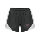 Girls Olympus Shorts