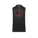 Men's CoolDry Sleeveless Hoodie