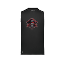 Men's CoolDry TankTop