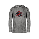 Decker Men's Charge Hoodie