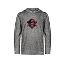 Decker Youth Charge Hoodie