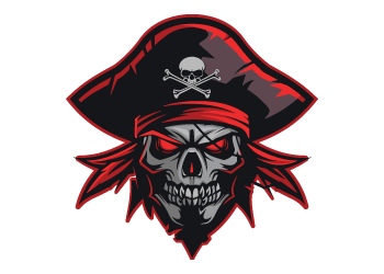 Ozawkie Pirates